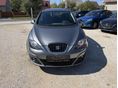 SEAT ALTEA XL 1.2 TSI Reference