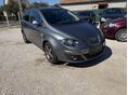 SEAT ALTEA 2015/7 - 2