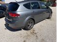SEAT ALTEA 2015/7 - 3