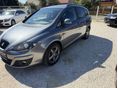SEAT ALTEA 2015/7 - 4