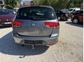 SEAT ALTEA 2015/7 - 5