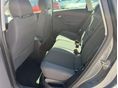 SEAT ALTEA 2015/7 - 6