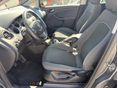 SEAT ALTEA 2015/7 - 7