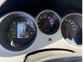 SEAT ALTEA 2015/7 - 8