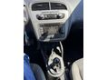 SEAT ALTEA 2015/7 - 9