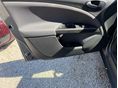 SEAT ALTEA 2015/7 - 10
