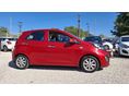 KIA PICANTO 2012/4 - 2