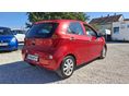 KIA PICANTO 2012/4 - 3