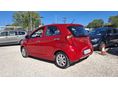 KIA PICANTO 2012/4 - 4