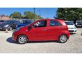 KIA PICANTO 2012/4 - 5