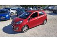 KIA PICANTO 2012/4 - 6