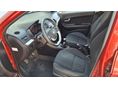 KIA PICANTO 2012/4 - 7