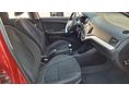 KIA PICANTO 2012/4 - 8