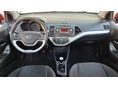 KIA PICANTO 2012/4 - 9