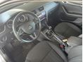 SKODA OCTAVIA 2020/8 - 5