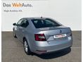 SKODA OCTAVIA 2020/8 - 3