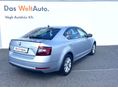SKODA OCTAVIA 2020/8 - 4