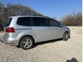 SEAT ALHAMBRA 2012/4 - 4