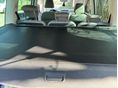 SEAT ALHAMBRA 2012/4 - 5