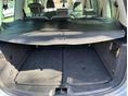 SEAT ALHAMBRA 2012/4 - 6
