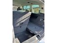 SEAT ALHAMBRA 2012/4 - 3