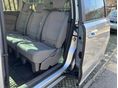 SEAT ALHAMBRA 2012/4 - 8