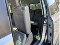 SEAT ALHAMBRA 2012/4 - 9