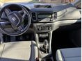 SEAT ALHAMBRA 2012/4 - 10