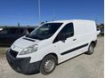 PEUGEOT EXPERT 2013/7 - 1