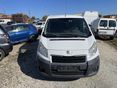 PEUGEOT EXPERT 2013/7 - 2