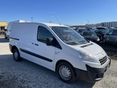 PEUGEOT EXPERT 2013/7 - 3