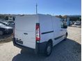 PEUGEOT EXPERT 2013/7 - 4