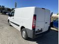 PEUGEOT EXPERT 2013/7 - 5
