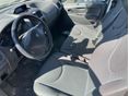 PEUGEOT EXPERT 2013/7 - 6
