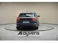 RENAULT MEGANE 2022/6 - 6