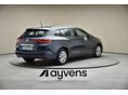 RENAULT MEGANE 2022/6 - 4