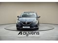 RENAULT MEGANE 2022/6 - 5