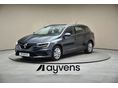 RENAULT MEGANE 2022/6 - 1