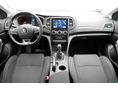 RENAULT MEGANE 2022/6 - 7