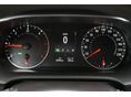RENAULT MEGANE 2022/6 - 8