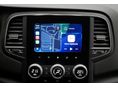 RENAULT MEGANE 2022/6 - 9