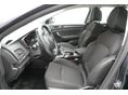 RENAULT MEGANE 2022/6 - 10