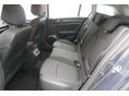 RENAULT MEGANE 2022/6 - 11