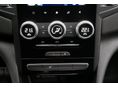 RENAULT MEGANE 2022/6 - 12