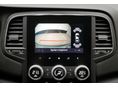 RENAULT MEGANE 2022/6 - 13