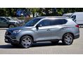 SSANGYONG REXTON 2018/4 - 2