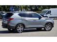 SSANGYONG REXTON 2018/4 - 3