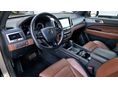 SSANGYONG REXTON 2018/4 - 4
