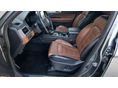 SSANGYONG REXTON 2018/4 - 5