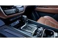 SSANGYONG REXTON 2018/4 - 6